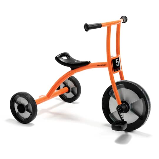 Winther Circleline Large Tricycle | 36.22" x 22.84" | Michaels®